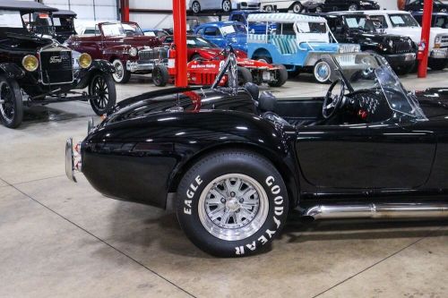 1965 AC Shelby Cobra, US $46,900.00, image 3