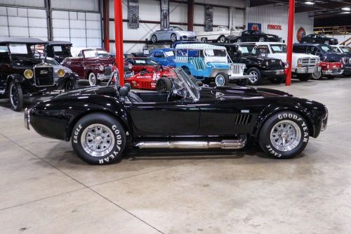 1965 AC Shelby Cobra, US $46,900.00, image 4