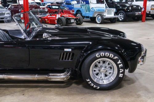 1965 AC Shelby Cobra, US $46,900.00, image 5