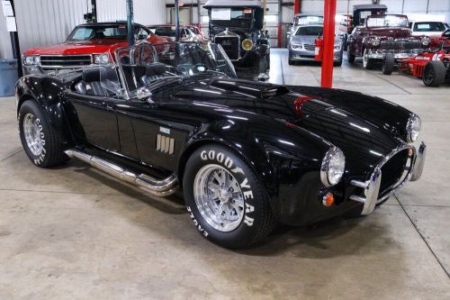 1965 AC Shelby Cobra, US $46,900.00, image 6