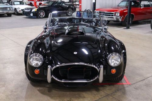 1965 AC Shelby Cobra, US $46,900.00, image 7