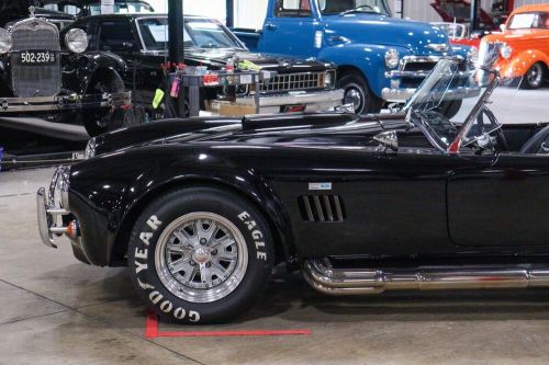 1965 AC Shelby Cobra, US $46,900.00, image 8