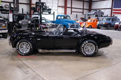 1965 AC Shelby Cobra, US $46,900.00, image 9