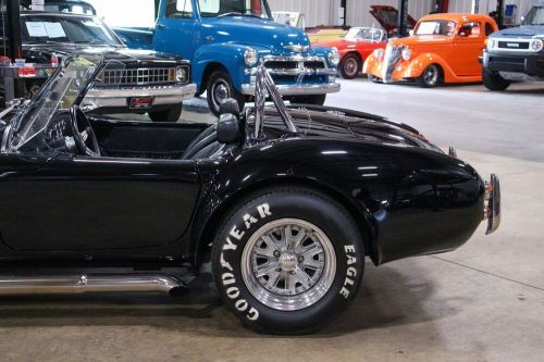1965 AC Shelby Cobra, US $46,900.00, image 10