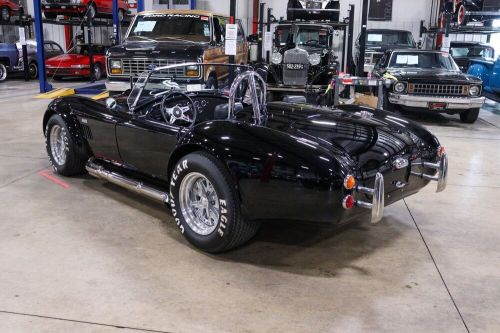 1965 AC Shelby Cobra, US $46,900.00, image 11