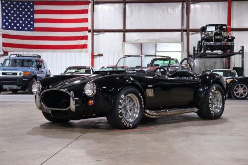 1965 AC Shelby Cobra, US $46,900.00, image 12