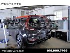 2022 kia soul turbo