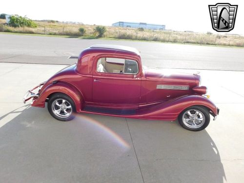 1934 Pontiac 600, US $52,000.00, image 3