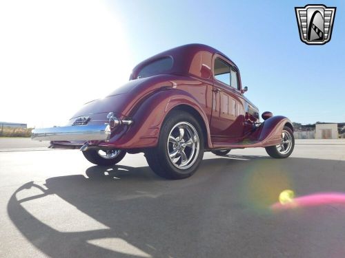 1934 Pontiac 600, US $52,000.00, image 4