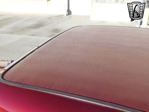 1934 Pontiac 600, US $52,000.00, image 7