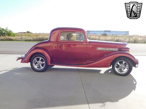 1934 Pontiac 600, US $52,000.00, image 10