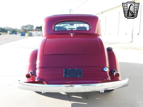 1934 Pontiac 600, US $52,000.00, image 11