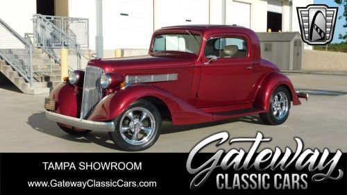 1934 Pontiac 600, US $52,000.00, image 12