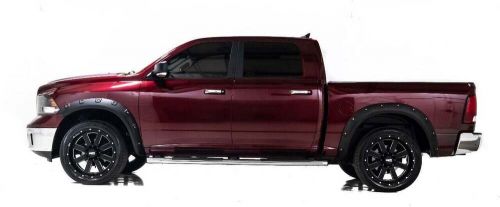 2017 ram 1500 lone star 4x2 4dr crew cab 5.5 ft. sb pickup