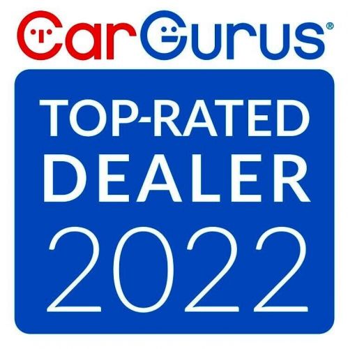 2008 cadillac srx awd 4dr v6