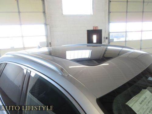 2018 Audi SQ5 3.0T quattro Premium Plus, US $15,950.00, image 9