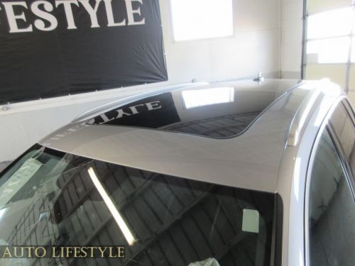 2018 Audi SQ5 3.0T quattro Premium Plus, US $15,950.00, image 11