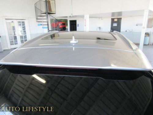 2018 Audi SQ5 3.0T quattro Premium Plus, US $15,950.00, image 12