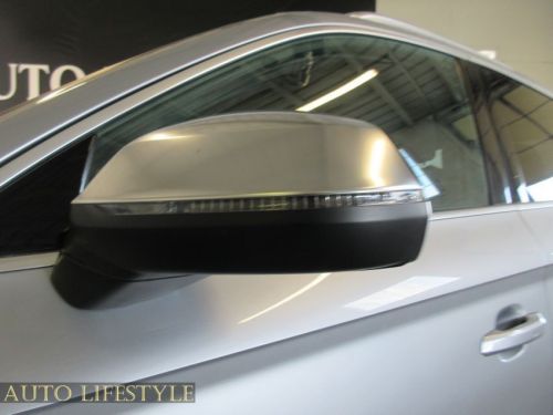 2018 Audi SQ5 3.0T quattro Premium Plus, US $15,950.00, image 13