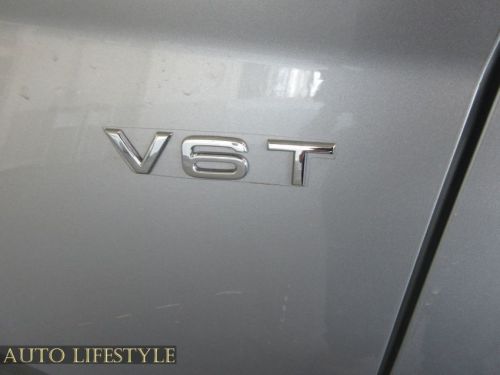 2018 Audi SQ5 3.0T quattro Premium Plus, US $15,950.00, image 15