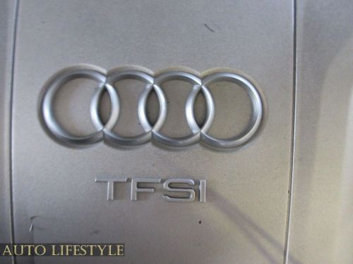 2018 Audi SQ5 3.0T quattro Premium Plus, US $15,950.00, image 16