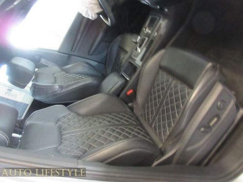 2018 Audi SQ5 3.0T quattro Premium Plus, US $15,950.00, image 22