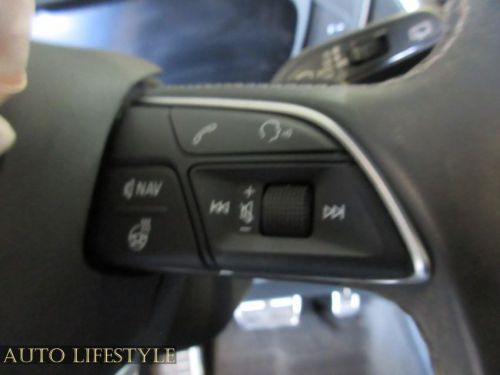 2018 Audi SQ5 3.0T quattro Premium Plus, US $15,950.00, image 29