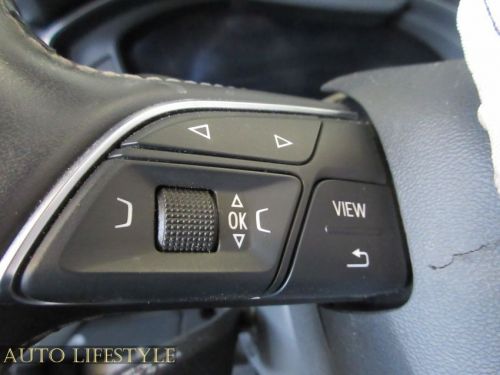 2018 Audi SQ5 3.0T quattro Premium Plus, US $15,950.00, image 30