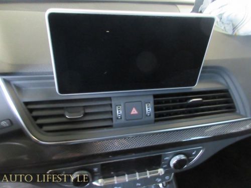 2018 Audi SQ5 3.0T quattro Premium Plus, US $15,950.00, image 31