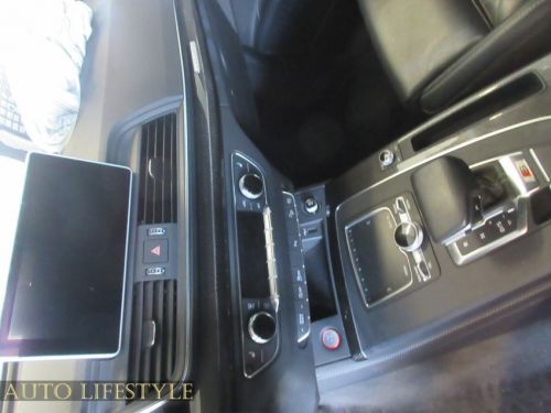 2018 Audi SQ5 3.0T quattro Premium Plus, US $15,950.00, image 33