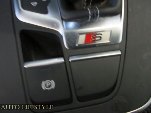 2018 Audi SQ5 3.0T quattro Premium Plus, US $15,950.00, image 34