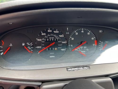 1985 Porsche 944, US $15,950.00, image 3