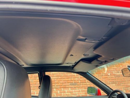 1985 Porsche 944, US $15,950.00, image 4