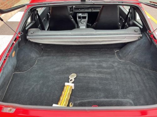 1985 Porsche 944, US $15,950.00, image 5