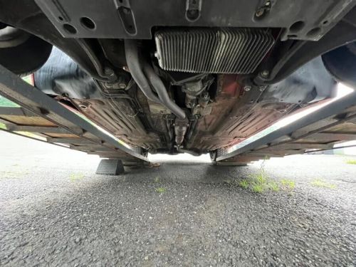 1985 Porsche 944, US $15,950.00, image 6