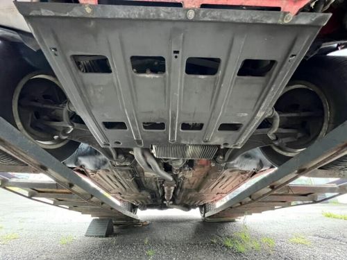 1985 Porsche 944, US $15,950.00, image 7