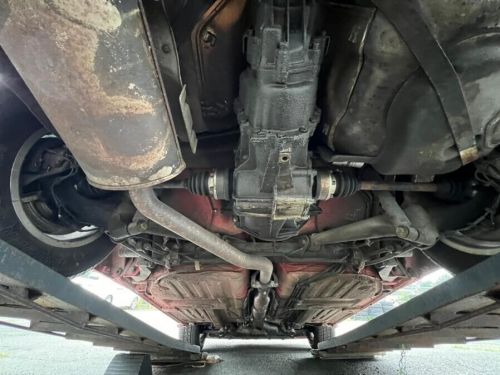 1985 Porsche 944, US $15,950.00, image 9