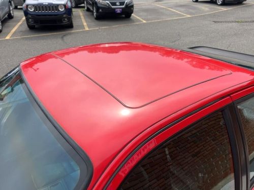 1985 Porsche 944, US $15,950.00, image 13