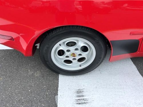 1985 Porsche 944, US $15,950.00, image 14