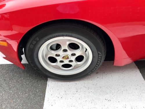 1985 Porsche 944, US $15,950.00, image 15