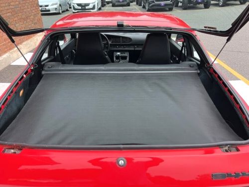 1985 Porsche 944, US $15,950.00, image 16