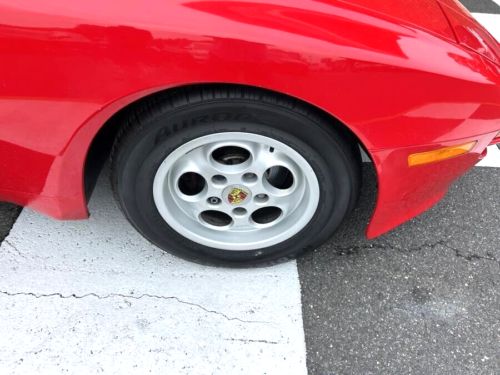 1985 Porsche 944, US $15,950.00, image 32