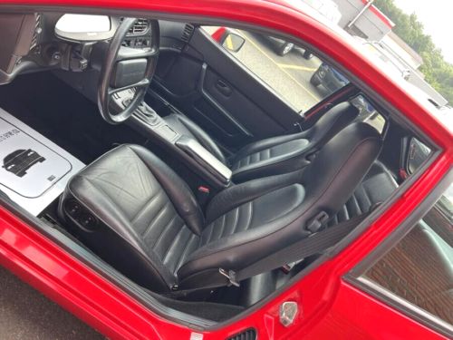 1985 Porsche 944, US $15,950.00, image 37