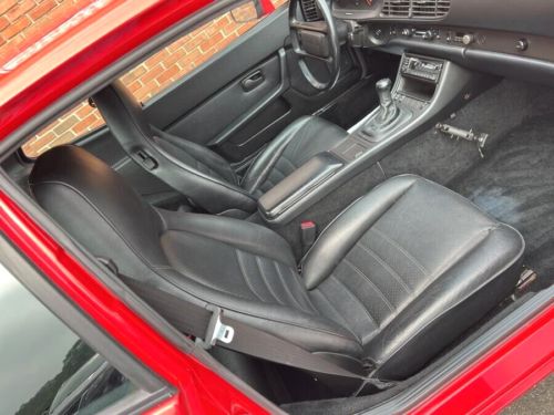 1985 Porsche 944, US $15,950.00, image 39