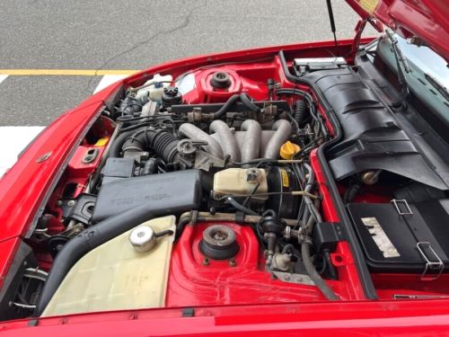 1985 Porsche 944, US $15,950.00, image 43