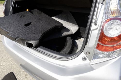 2012 Toyota Prius C, US $10,900.00, image 7