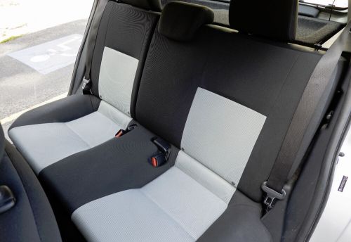 2012 Toyota Prius C, US $10,900.00, image 10