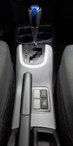 2012 Toyota Prius C, US $10,900.00, image 14