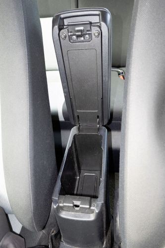 2012 Toyota Prius C, US $10,900.00, image 15