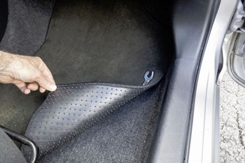 2012 Toyota Prius C, US $10,900.00, image 17